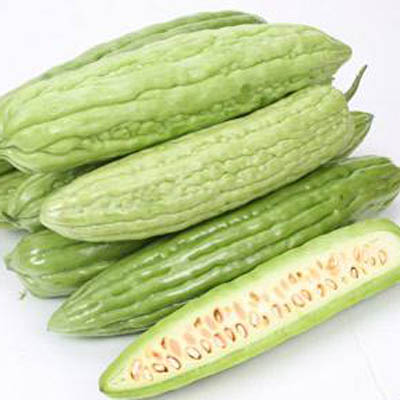 如何健康养生 夏至后吃啥食物比较好呢?