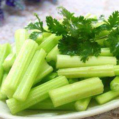 如何健康养生 夏至后吃啥食物比较好呢?