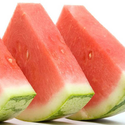 如何健康养生 夏至后吃啥食物比较好呢?