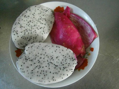 jpg 3.jpg