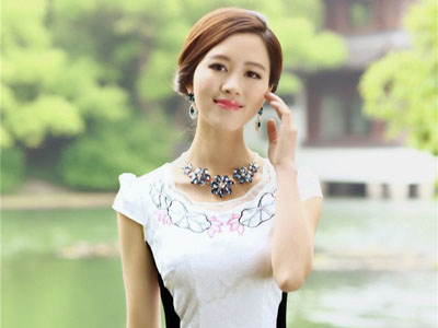 秋季如何预防干燥 女性必看