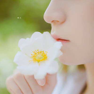 更年期提前怎么办 如何预防更年期呢?
