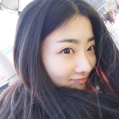 更年期提前怎么办 如何预防更年期呢?