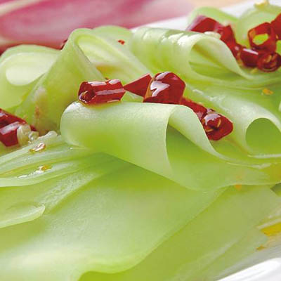 如何健康养生 夏至后吃啥食物比较好呢?