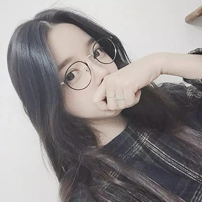 如何健康养生 饭后究竟多久可以运动呢？