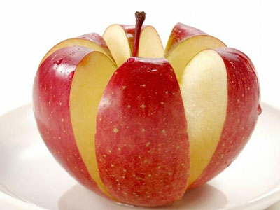 jpg 2.jpg