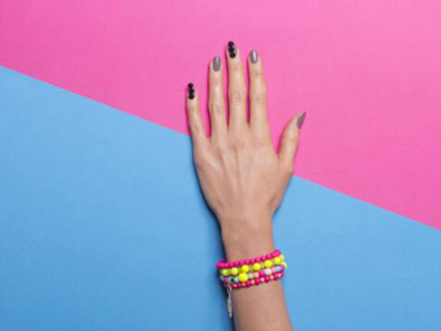 jpeg 1.jpeg
