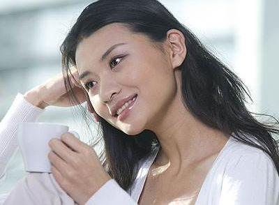 更年期提前怎么办 如何预防更年期呢?