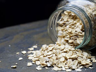jpeg 1.jpeg
