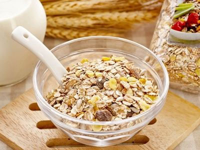 jpg 3.jpg