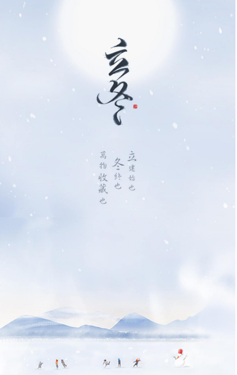 1541556079246766.png 11.png