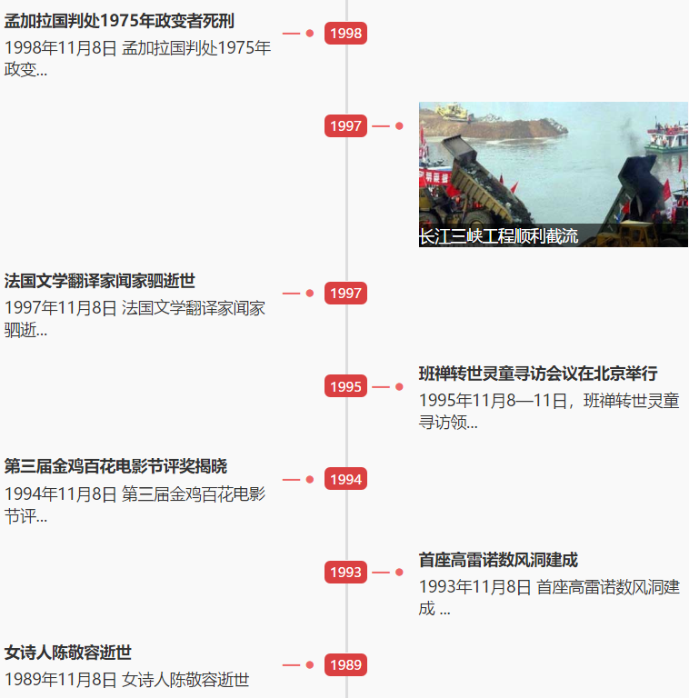 1541639708793239.png 1541639708793239.png