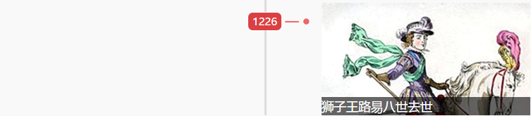 1541639709334995.png 1541639709334995.png