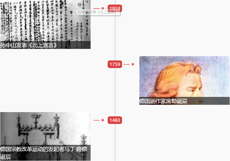 1542002403585385.png 1542002403585385.png