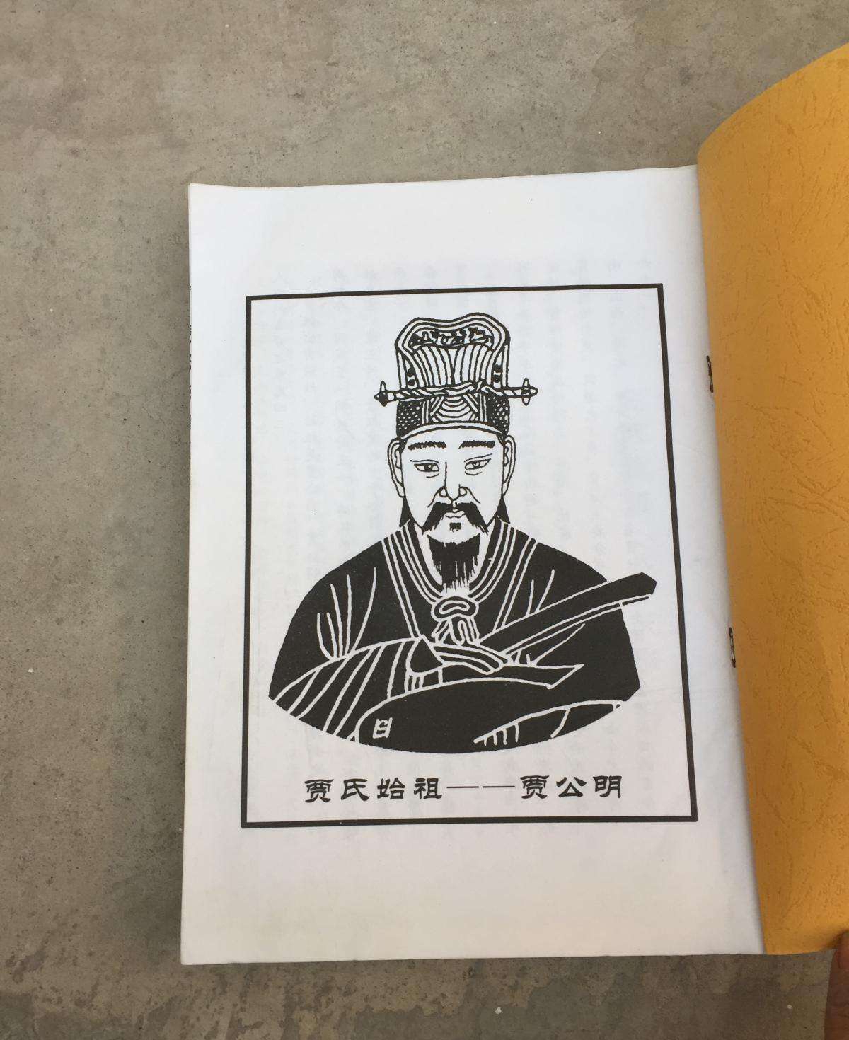 1542095377413978.png 1542095377413978.png