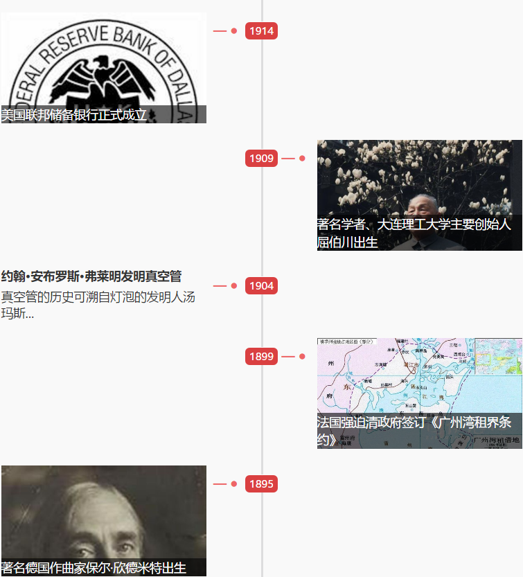 1542361757596554.png 1542361757596554.png