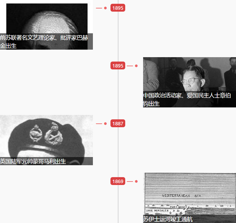 1542362542401522.png 1542362542401522.png