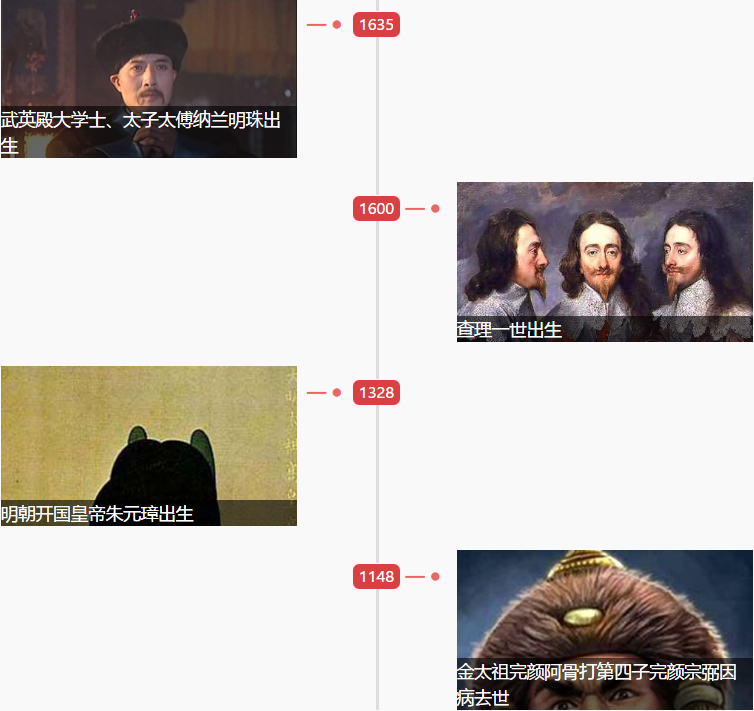 1542590913201528.png 1542590913201528.png