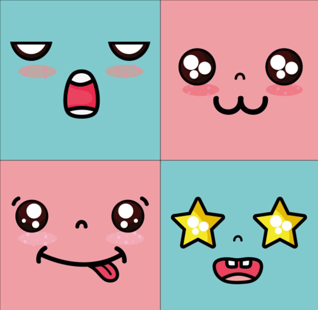 1542701043145006.png 1542701043145006.png
