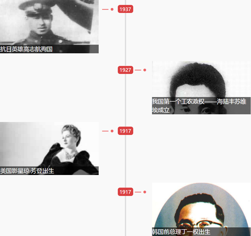 1542764855417797.png 1542764855417797.png