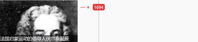 1542765113235230.png 1542765113235230.png