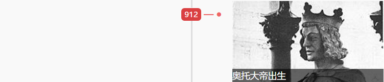 1542934252623311.png 1542934252623311.png