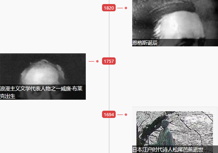 1543367586832732.png 1543367586832732.png