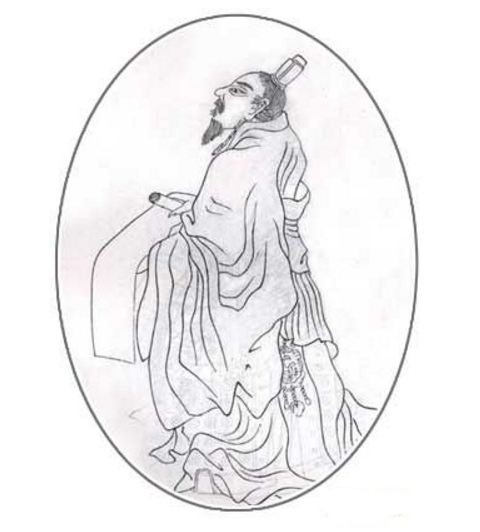 1543456763417086.jpg 16.jpg