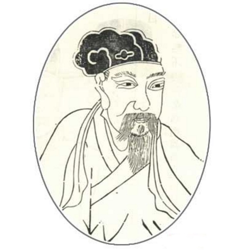 1543481358182151.jpg 微信截图_20181129164817.jpg