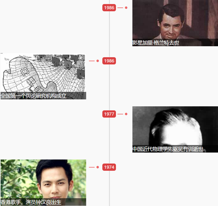 1543539079746537.png 1543539079746537.png