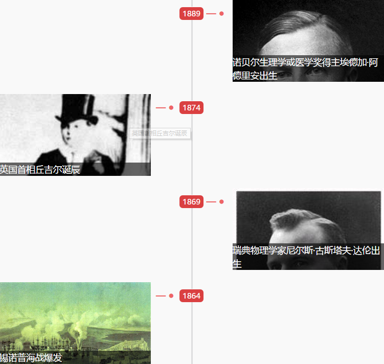 1543539163748832.png 1543539163748832.png