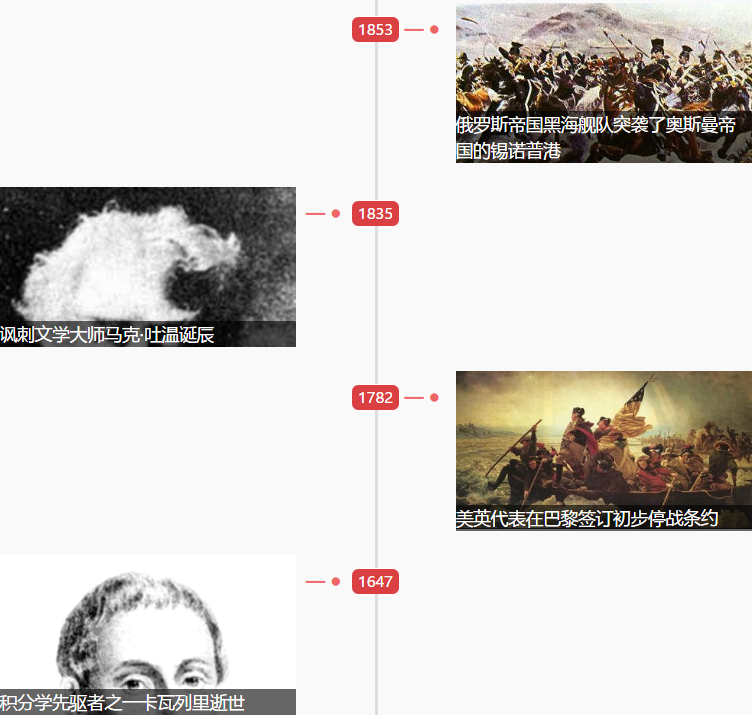 1543539173464807.png 1543539173464807.png