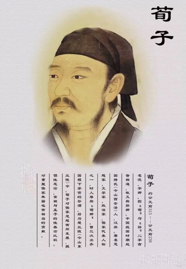 1543545613754854.jpg 1543545613754854.jpg