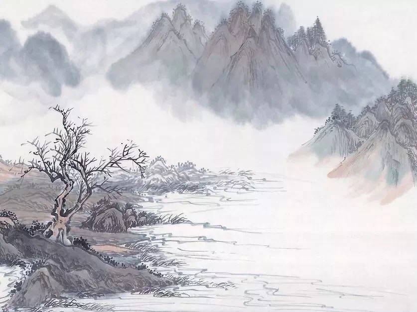 1543808982867841.jpg 1543808982867841.jpg