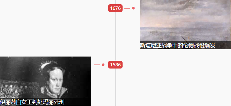 1543887497995513.png 1543887497995513.png
