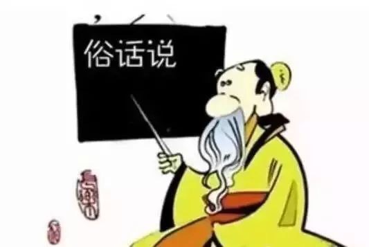 1543891268657532.jpg 1543891268657532.jpg