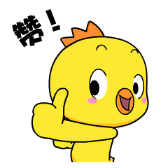 1543891535529478.gif 1543891535529478.gif