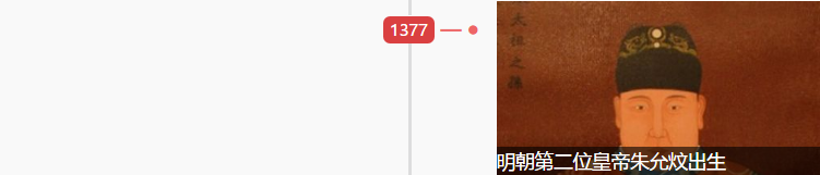 1543974012291687.png 13.png