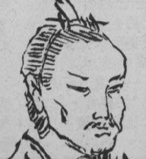 1543990382763571.jpg 1.jpg