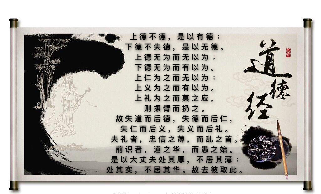1543999339837809.jpg 1543999339837809.jpg