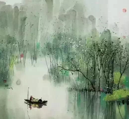 1544065957958436.jpg 1544065957958436.jpg