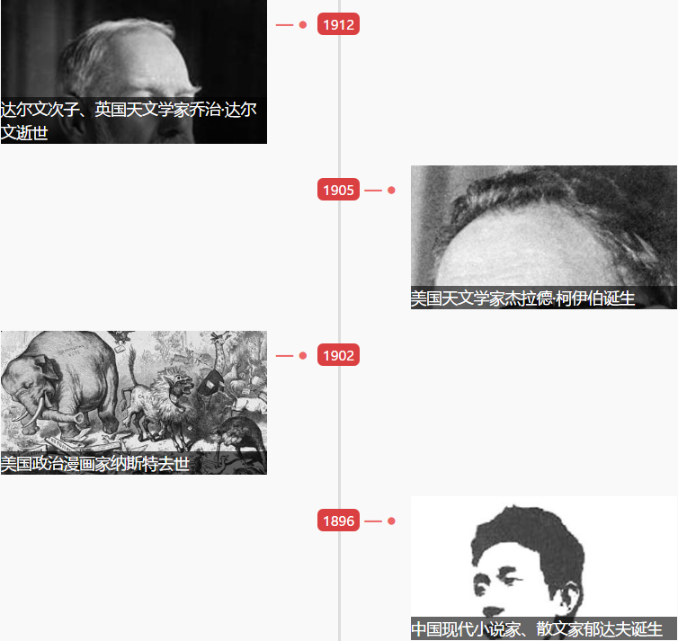 1544145815915246.png 11.png