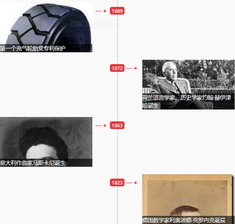 1544145827231129.png 12.png
