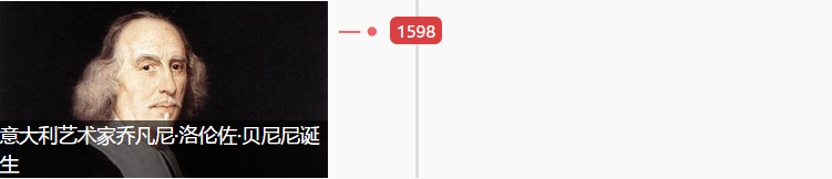 1544145856714526.png 14.png