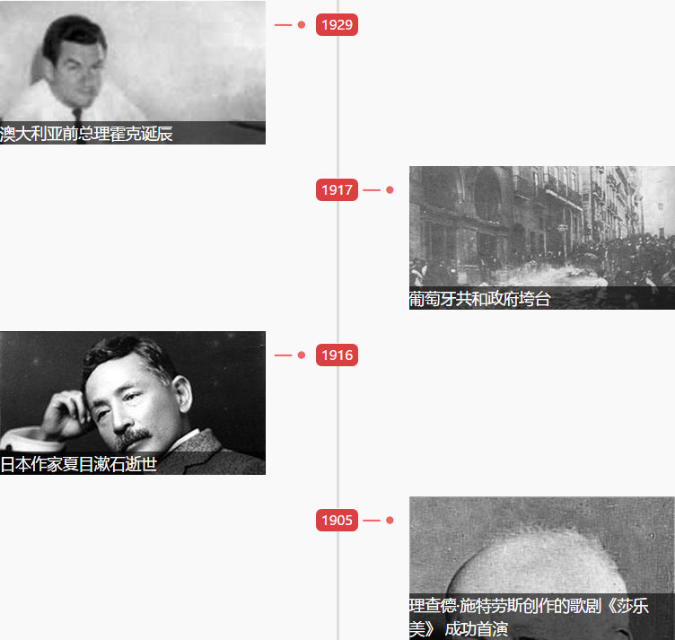 1544148033700707.png 8.png
