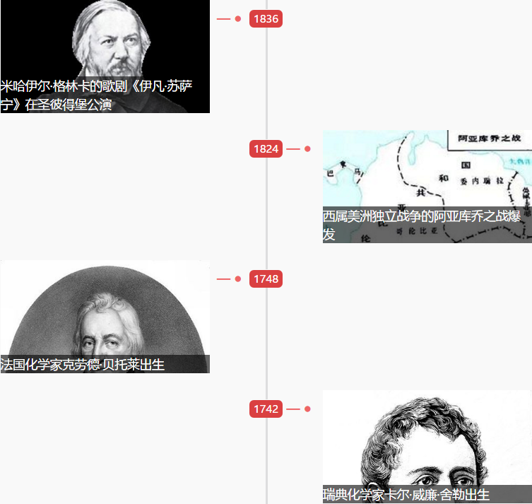1544148060729707.png 10.png