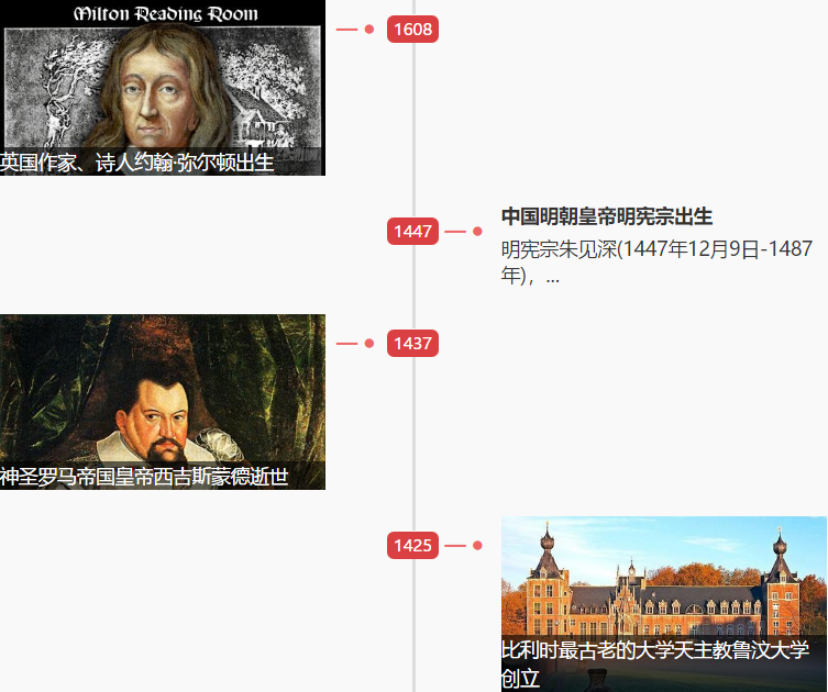 1544148070437395.png 11.png