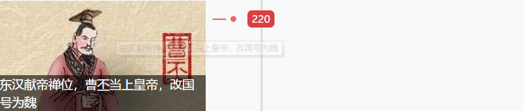 1544405529696244.png 11.png