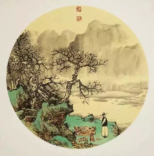 1544426603308898.jpg 1544426603308898.jpg