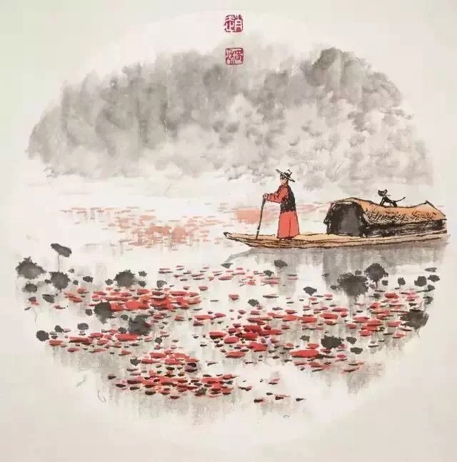 1544426677766724.jpg 1544426677766724.jpg